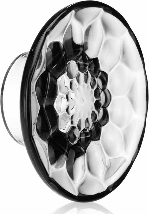Produktbild Kartell Jellies Coat Hangers Garderobenhaken