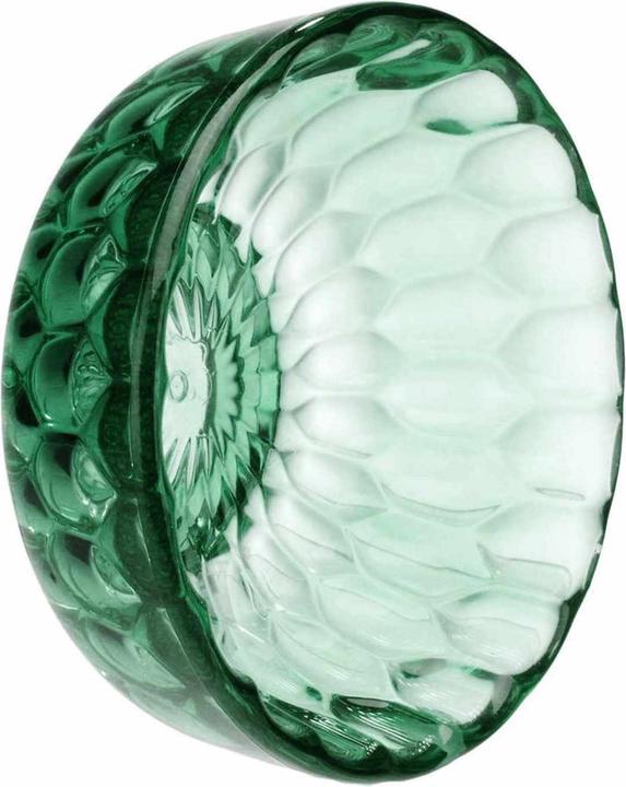 Produktbild Kartell Jellies Coat Hangers Garderobenhaken