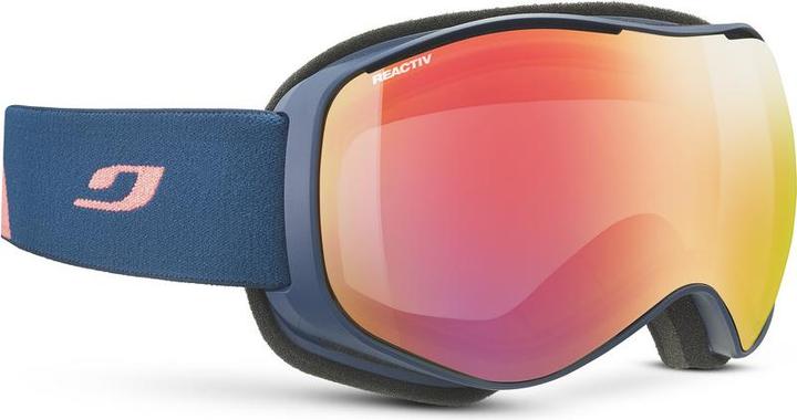 Produktbild Julbo Destiny Reactiv 1-3 High Contrast Skibrille