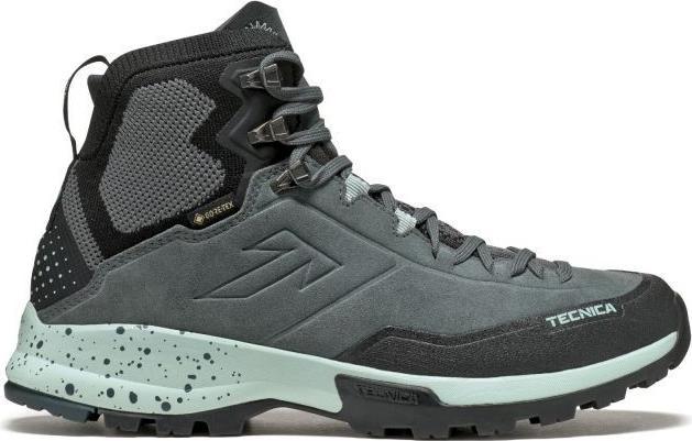 Image du produit Tecnica Forge Hike Mid GTX (39.5)