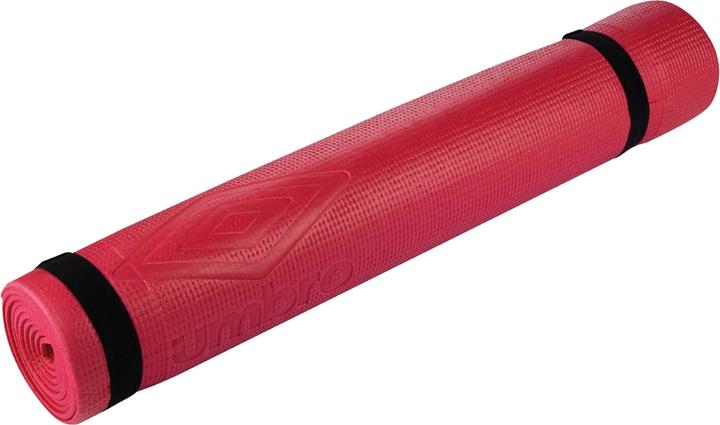 Image du produit Champ Tapis de yoga (3 mm)