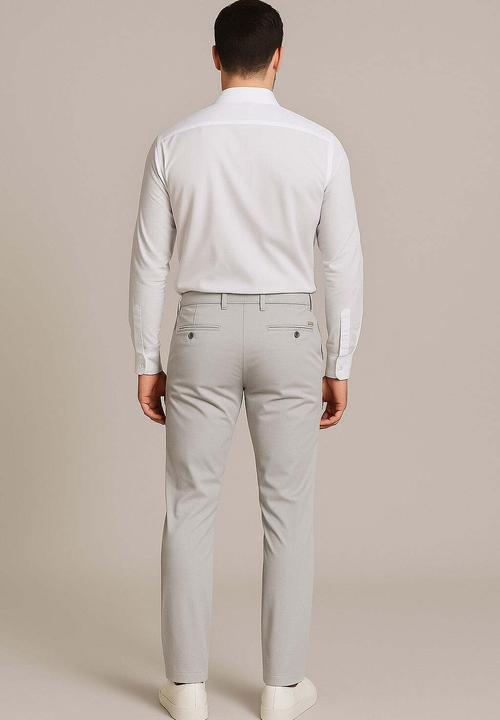 Actual product image Atelier Gardeur Hose BONO (W32/L30)