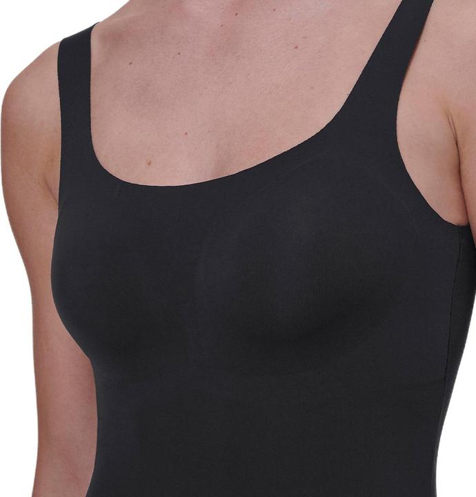 Image du produit Sloggi Zero Feel 2.0 (XL)
