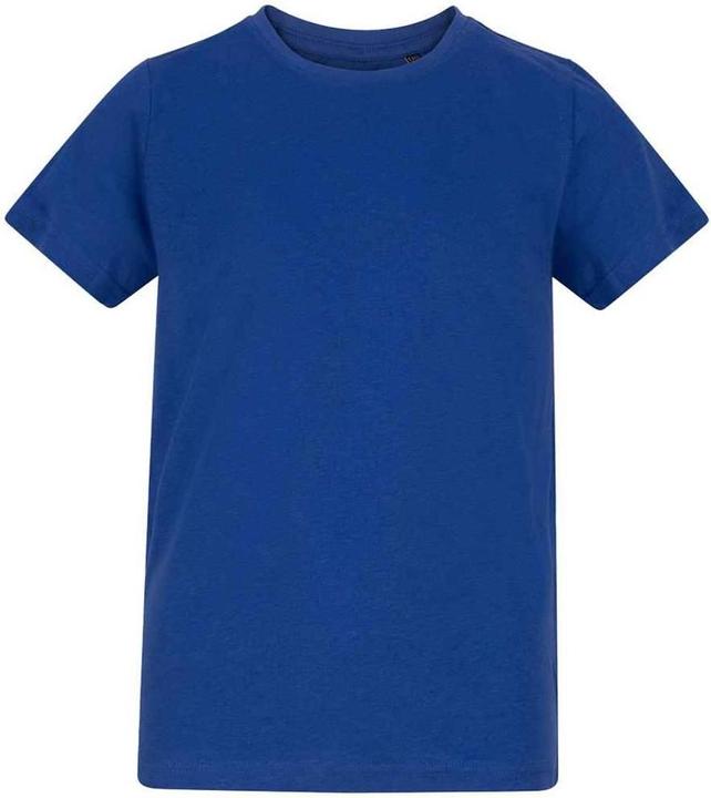 Awdis TShirt (104)