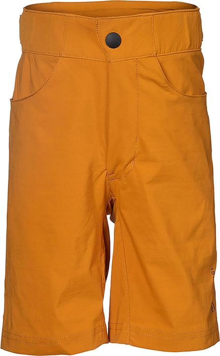 Actual product image Isbjörn Fox All Mountain (110, 116)