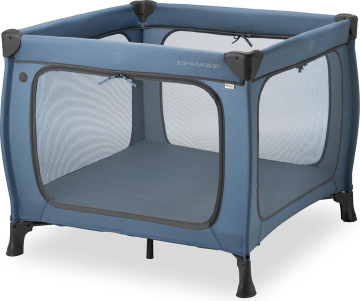 Hauck Sleep N Play