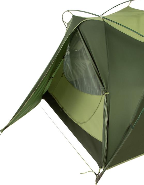 Campz Lorèze Ultralight (Dome tent, 2.04 kg, 2 persons)