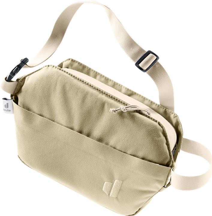 Image du produit Deuter Passway 2