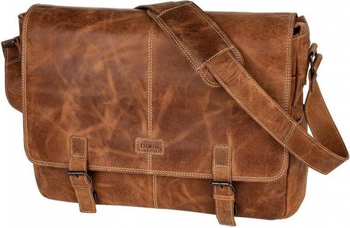 Borsa fotocamera