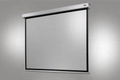 Produktbild Celexon Electric Professional Plus Data format - Leinwand - Deckenmontage möglich, geeig (59.06", 4:3)