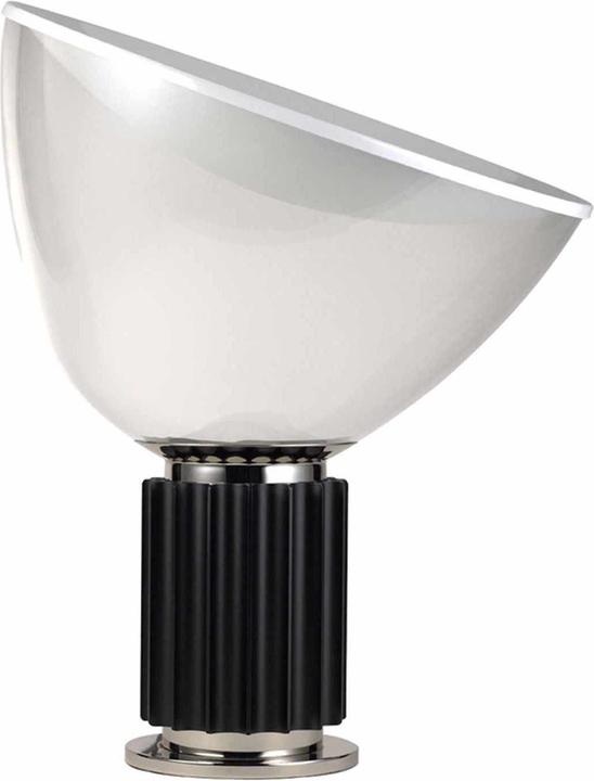 Actual product image Flos Taccia Led Floor Light (2068 lm)