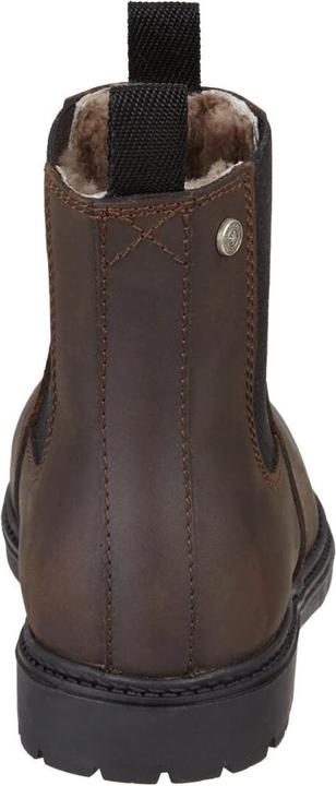 Image du produit Suedwind Footwear New Work Winter (40)