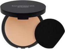 Actual product image Bare Minerals Bareminerals Barepro 16-Hour Powder Foundation Deep Light 22 Cool - 8g