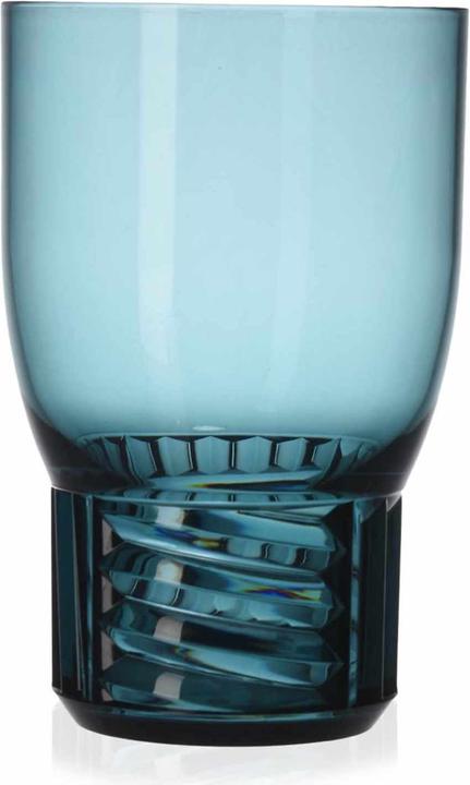 Immagine prodotto Kartell Occhiali Trama (4 x)