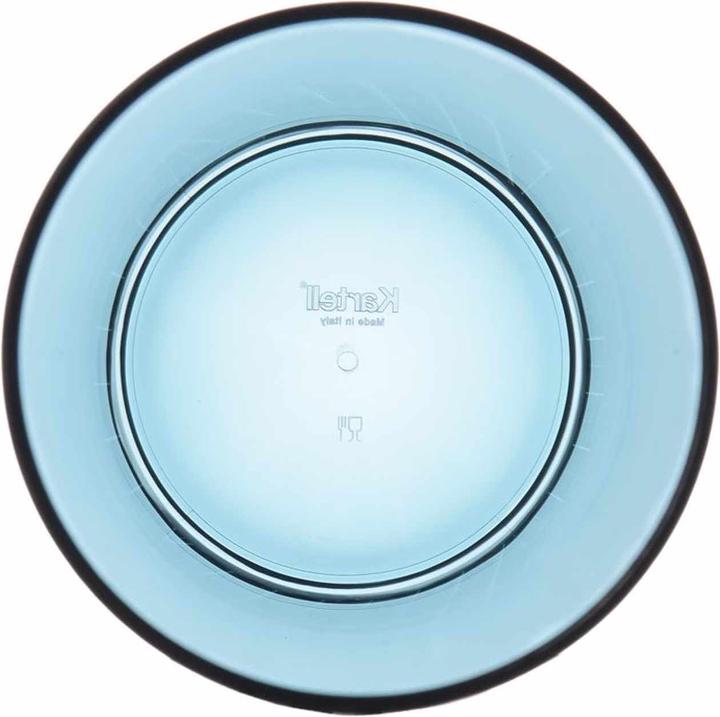 Immagine prodotto Kartell Occhiali Trama (4 x)