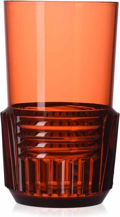 Immagine prodotto Kartell Occhiali Trama (4 x)