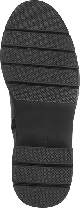 Actual product image Tamaris Chelsea boot (39)