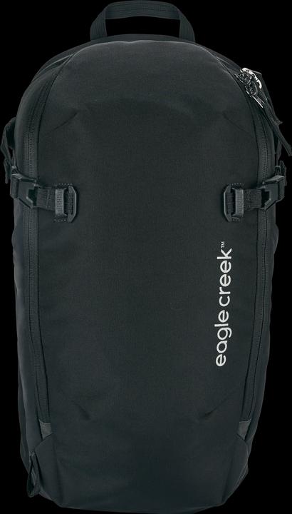 Actual product image Eagle Creek Explore Backpack (26 l)