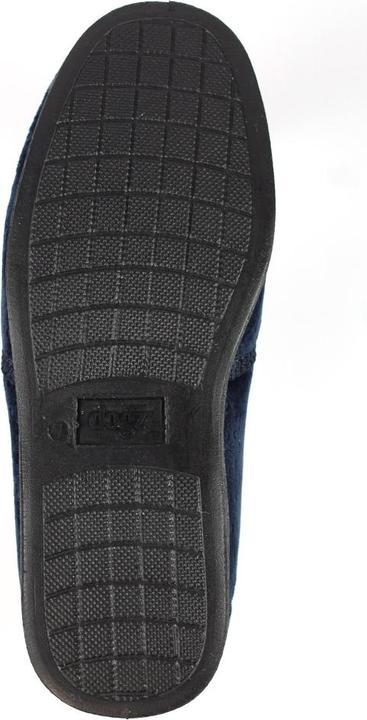 Produktbild Lazy Dogz Hausschuhe Tamar II (41)