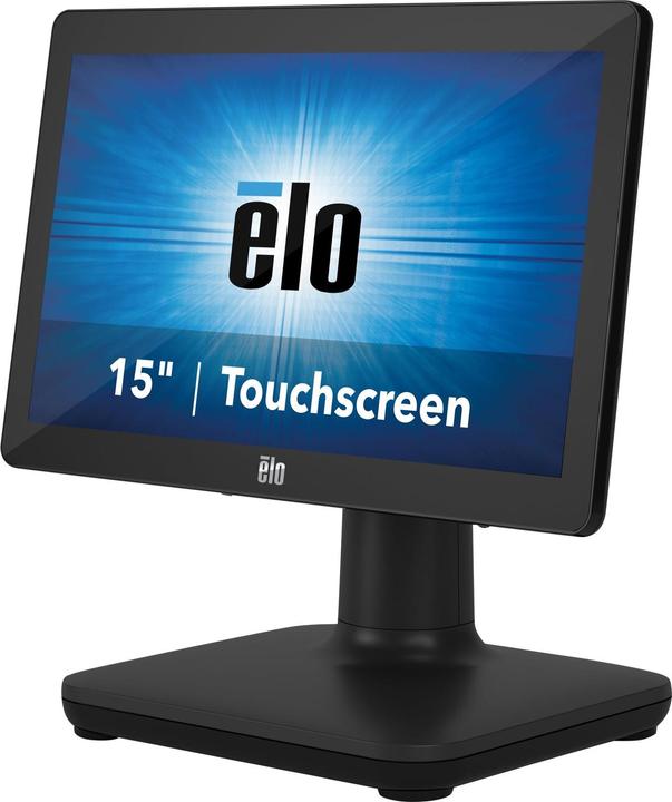 Immagine prodotto ēlo EloPOS System i3 All-in-One (soluzione completa)