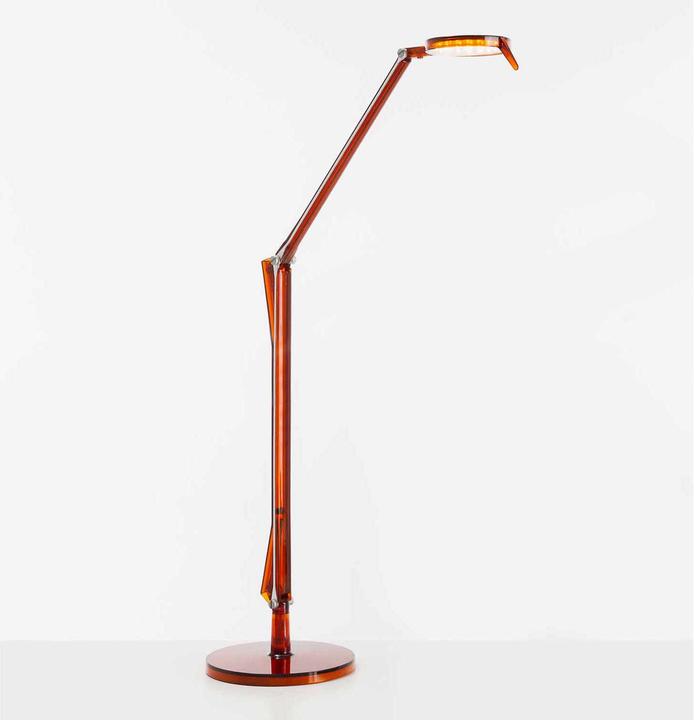 Immagine prodotto Kartell Lampada da tavolo Aledin Tec