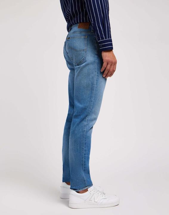 Immagine prodotto Lee Jeans Rider (W32/L34)