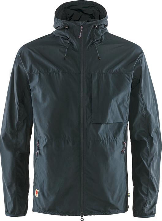 Actual product image Fjällräven high coast (XXL)