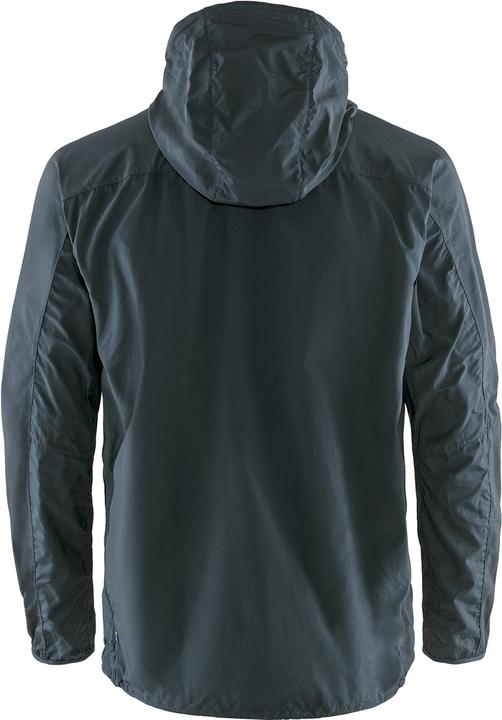 Actual product image Fjällräven high coast (XXL)