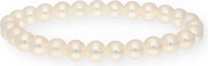 Carat Pearls (18 cm)
