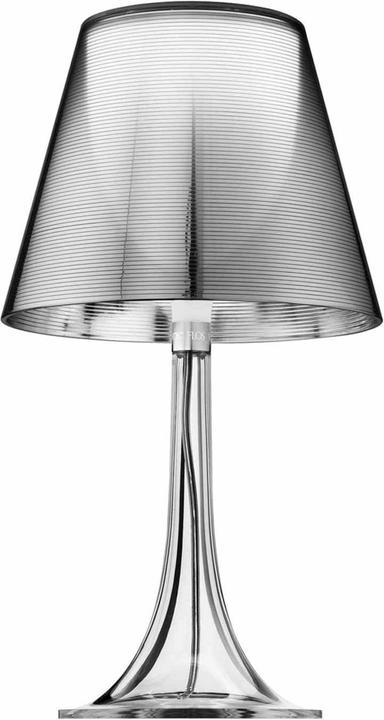 Produktbild Flos Miss K Led Tischleuchte (740 lm, E27)