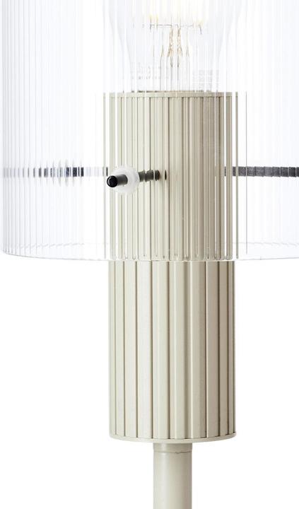 Image du produit Dieter Knoll Collection Göteborg (E27)
