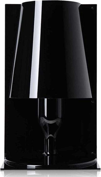 Produktbild Kartell Take Led Tischleuchte (E14)