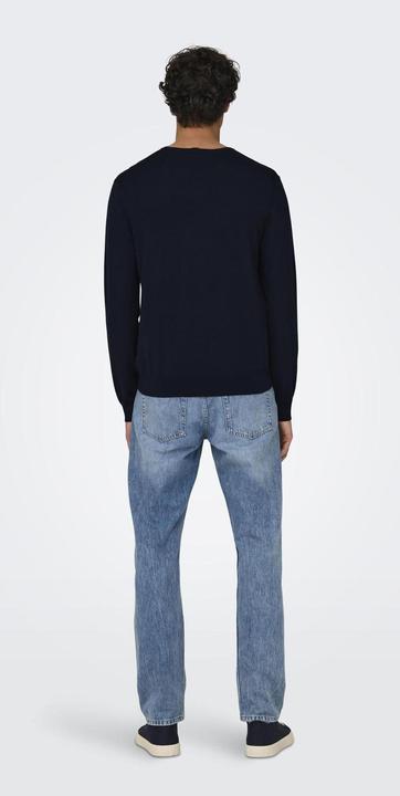 Produktbild Only & Sons Wyler (L)