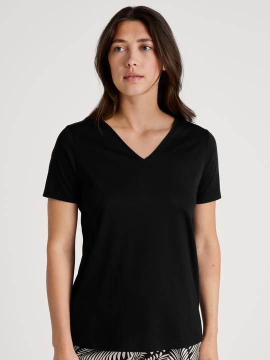 Produktbild Calida Favourites Sleep T-Shirt (M)