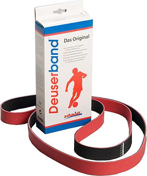 Immagine prodotto Schmidt Sports Deuserband Originale (1 m)