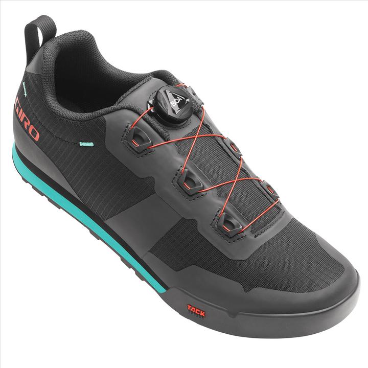 Produktbild Giro Tracker Shoe (40)
