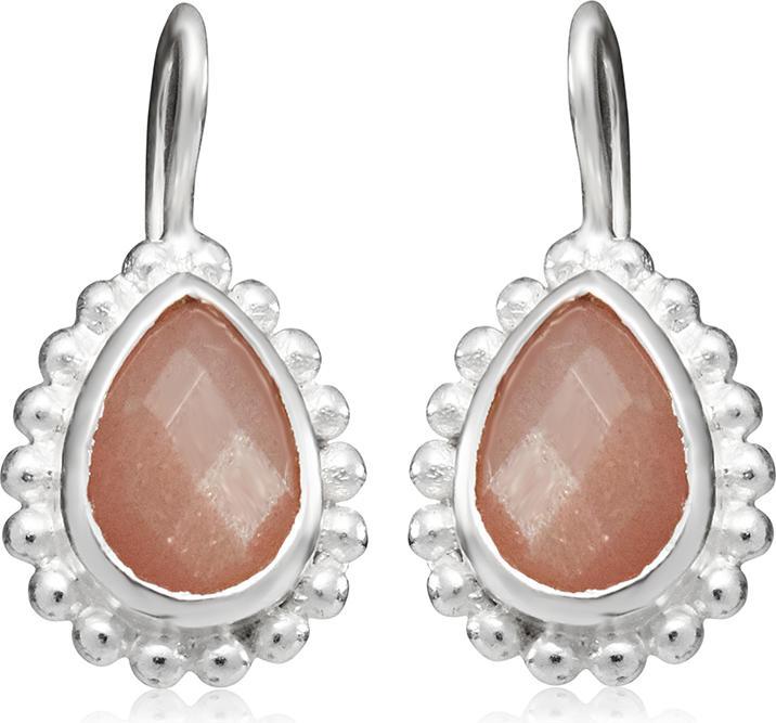 Brown, Silver