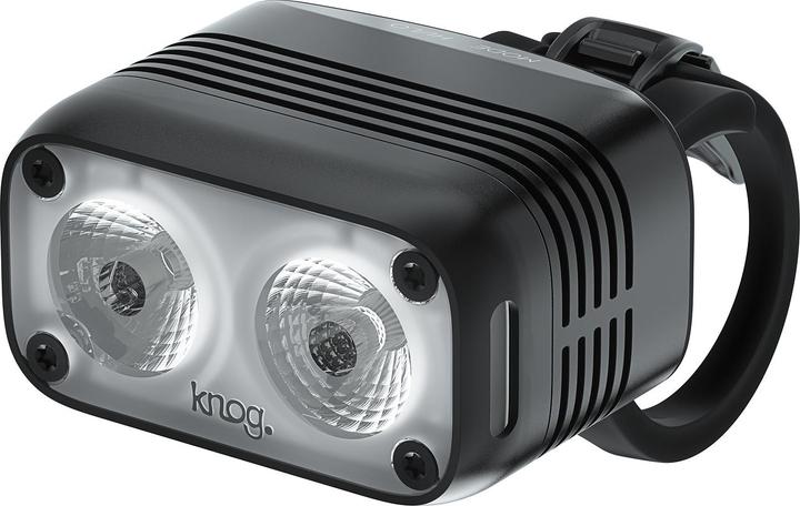 Image du produit knog. Blinder Road 600 (600 lm)