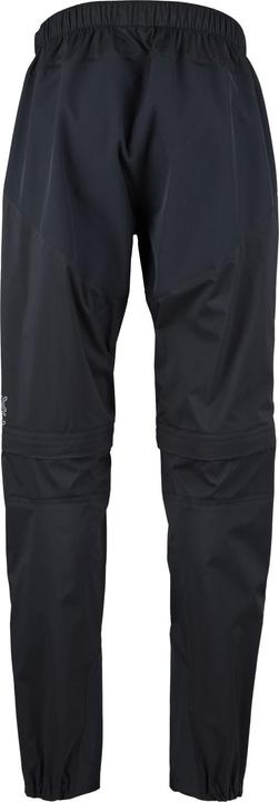 Produktbild Stoic KalmarSt. Zip Off 3L Rain Pants (3XL)