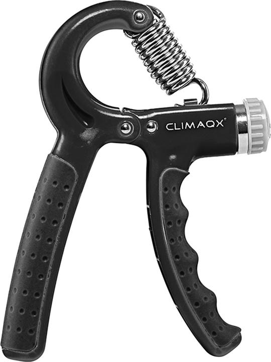 Climaqx Unterarmtrainer