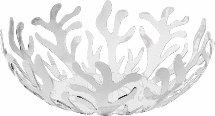 Produktbild Alessi Mediterraneo Schale (25 x 25 cm)