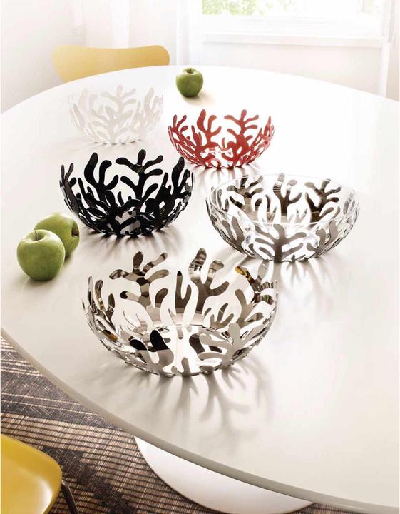Produktbild Alessi Mediterraneo Schale (25 x 25 cm)