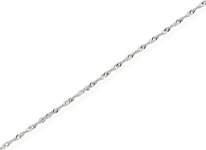 Actual product image Carat Greengold (Gold 18ct, 42 cm)