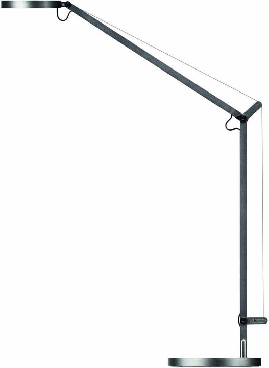 Immagine prodotto Artemide Demetra Tavolo Tavolo Led lampada da tavolo (385 lm)