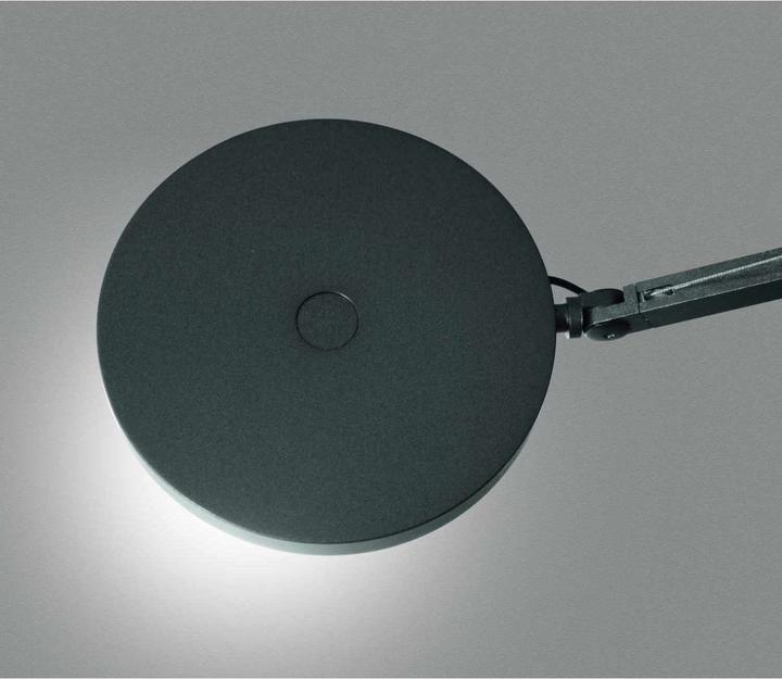 Immagine prodotto Artemide Demetra Tavolo Tavolo Led lampada da tavolo (385 lm)