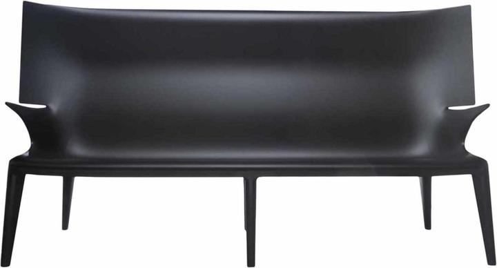 Produktbild Kartell Uncle Jack Sofa (2.5-Sitzer)