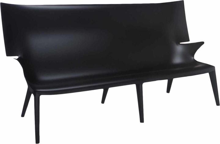 Produktbild Kartell Uncle Jack Sofa (2.5-Sitzer)