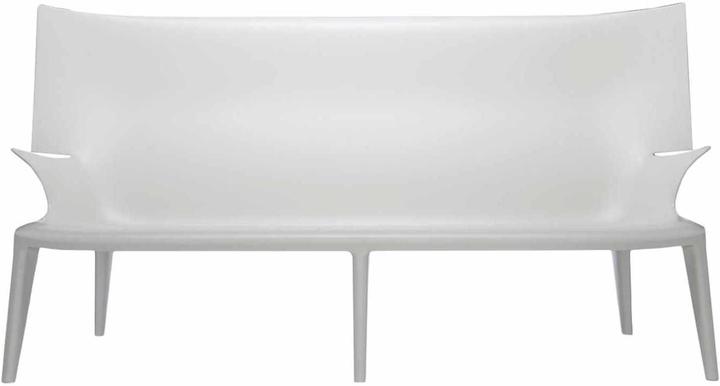 Produktbild Kartell Uncle Jack Sofa (2.5-Sitzer)