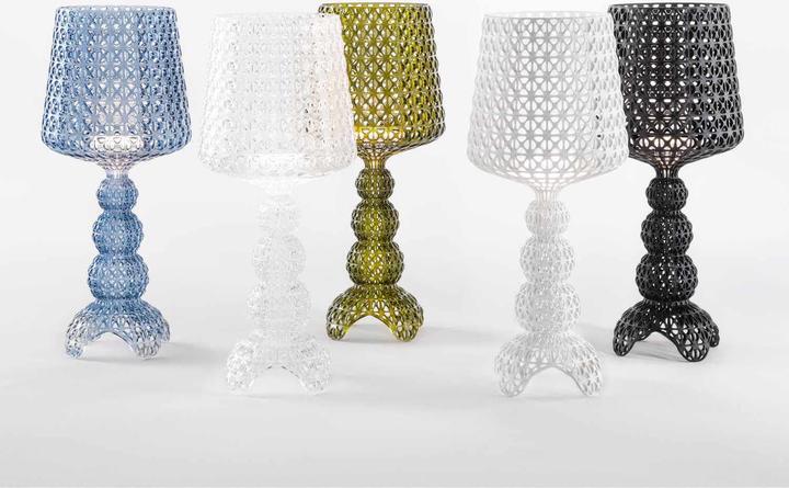 Immagine prodotto Kartell Mini Kabuki (475 lm)