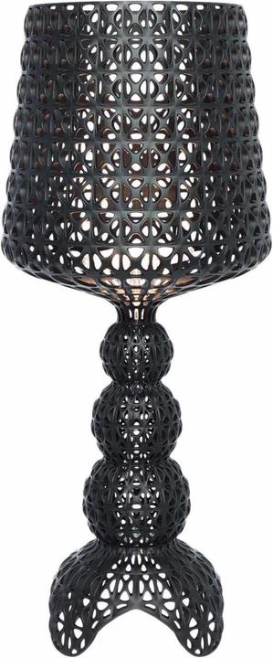Immagine prodotto Kartell Mini Kabuki (475 lm)